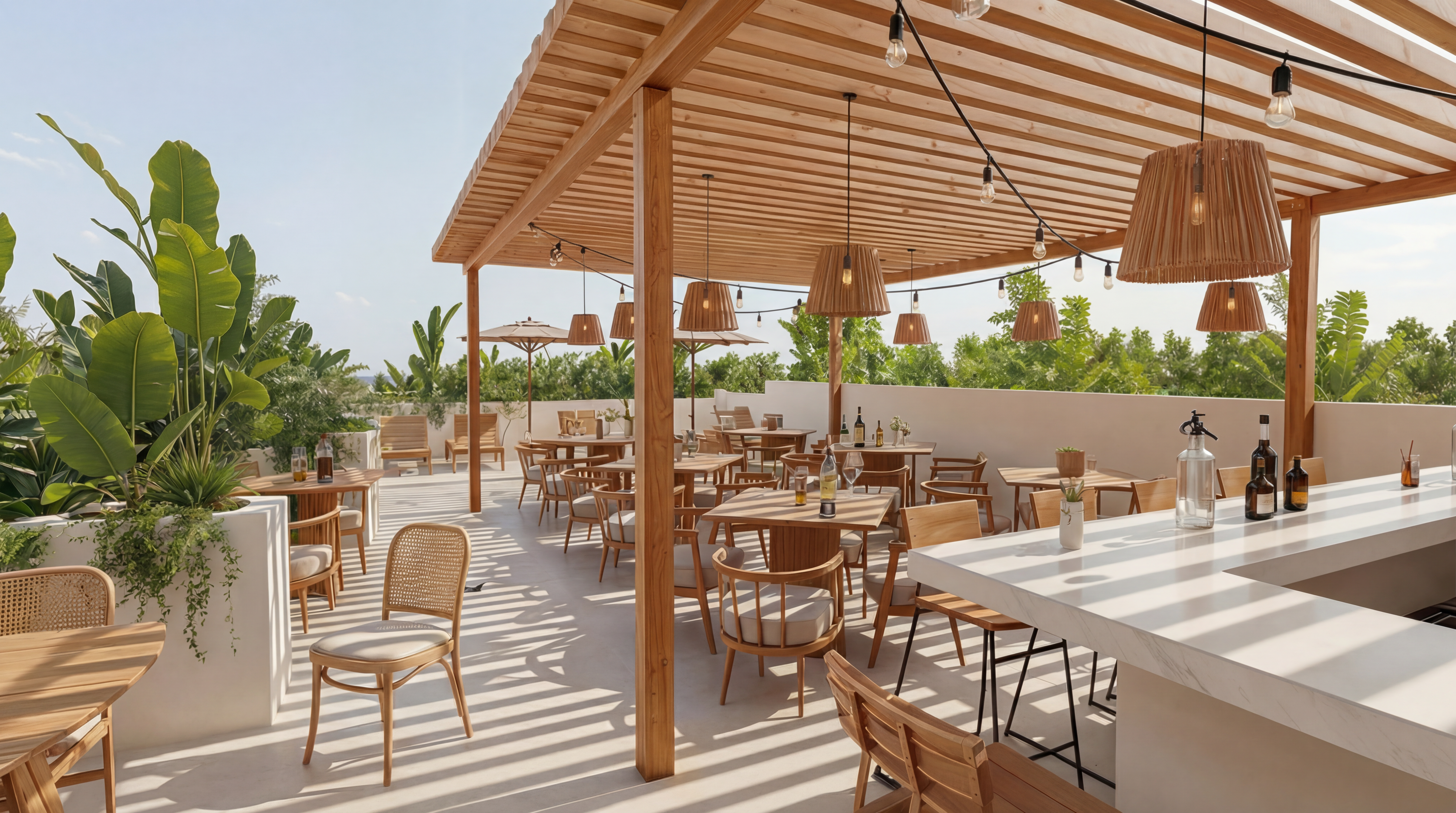 DISEÑO SOSTENIBLE Y FUNCIONAL